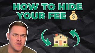 when wholesaling in ANY state!