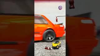 Bmw rc sports what should I try next rc drift #caartoy #babycar#toys