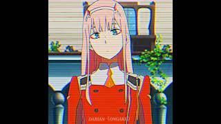 Zero Two