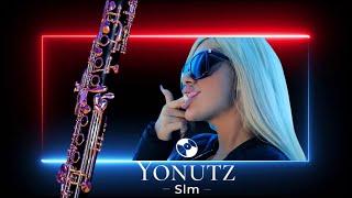 Sistem Clarinet  Sistem Bomba  Bubuiala 2023 @YonutzSlm