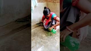 man kara Dena ga