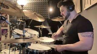 Jeff Lorber - What's The Weather Like? - Studio Session #1 Mario Borrelli