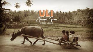 ULI (OFFICIAL MUSIC VIDEO)