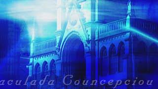 Holy Rosary From Lourdes - 2025-06-03