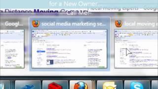 Marketing Coach & Social Media Expert Business Marketing Tip's