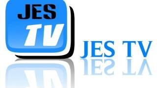 Jes TV uganda