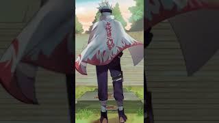 Who Will Become 8th Hokage?! | Naruto #shorts