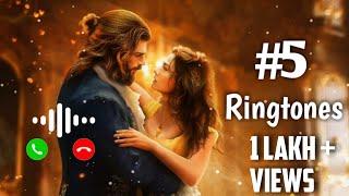 Best #5 Can yaman Ringtones|Erkency Kus Ringtone |Daydreamer Ringtone 2021