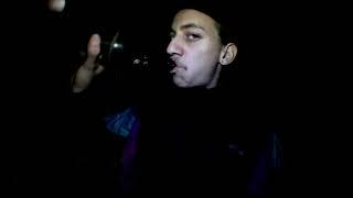 deeZy (Hobo666) - Fall fur die Klapse (Prod. by deeZy)