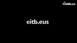 Estamos cambiando de eitb.com a eitb.eus