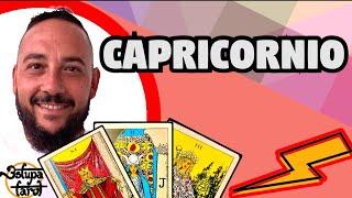 CAPRICORNIO ️ GRAN TRIUNFO CALLA A TODOS!BRILLARÁS COMO NUNCA,GRAN DERROTA PARA UN@ TRAIDOR@