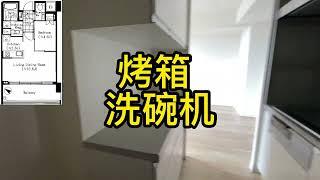 日本的有钱人都住哪里？#好房推荐 #高性价比好房 #房产