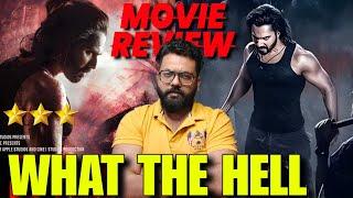 Baby John Review | Baby John Full Movie Hindi Review | Varun Dhawan, Salman Khan, Atlee, Jackie