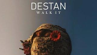 Mokali - Destan Walkit #tiktok #reels