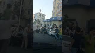 Баъди галабаи Истаравшан бар Эсхата