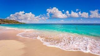 Playa Esmeralda - Sol Rio de Luna y Mares - Guardalavaca, Holguin, Cuba