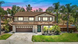 31345 Congressional Dr, Temecula, CA Presented by The Z Team.