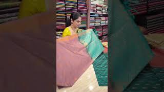 Soft Silk Sarees @ Rs.3100/-Store Buy Collections Orders On WhatsApp @ 9840306334