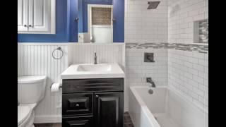 222 Willow Ave #3B Hoboken | Homes for Sale Hoboken