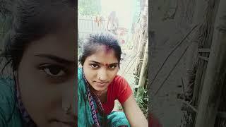 @pkrkvideochananl and comment and favourite and follow  kijiye  subscribe 