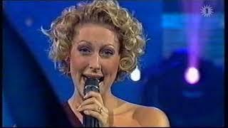 Steps - It's the Way You Make Me Feel + Last Thing on My Mind - Hitkracht