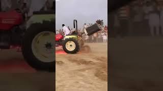 tractor music system #tractorvideo ..