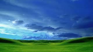 Windows XP - Welcome Music (title.wma)