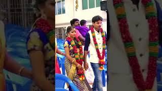 Second innings this day  Wedding #shorts #satheeshshanmu | Spread Love - Satheesh Shanmu