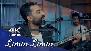 Kara Hasan | Lımın Lımın [Official Video]