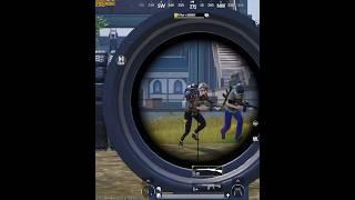 World Best Clutch 