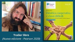 Libro - Didattica cooperativa e classi difficili