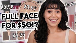 Is the $50 Makeup Challenge Still Achievable in 2024?