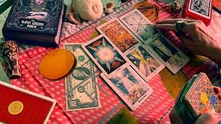 ЧТО ОН ХОТЕЛ ВАМ СКАЗАТЬ? (Но промолчал)#гадание #прогноз #tarot