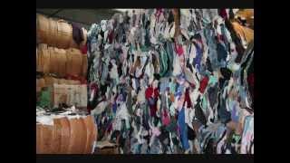 Used Clothing Second Hand Clothes Wholesale in Miami, Fl.