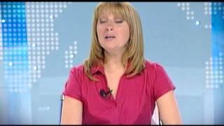 VTV NOTICIAS