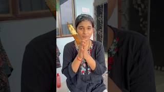 10M karwado jaldi #vlog -161 #minivlog #tranding #ashortaday