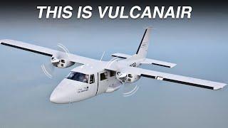 Top 3 Vulcanair Aircraft Comparison 2022-2023 | Price & Specs