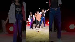 Power Star Pawan Singh - Ghaghari Official Bhojpuri Song 2025 Ft. Shweta Sharma | T-Series