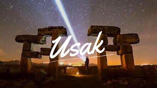 Aegean Cinematic Travel Video: Uşak, Manisa, Burdur