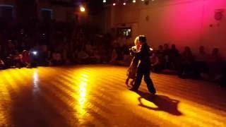 Alejandra Mantiñan & David Benitez (4 of 4)