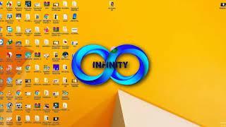 Symphony i95 Frp Unlock Cm2 Spd 2 Version