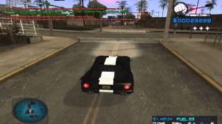 gta sa 2014 02 17 15 58 50 732