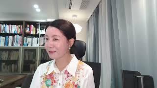 이란 핵시설 폭격... 김정은은 어떤 생각을 했을까? 북한 노동신문이 일절 반응이 없다!