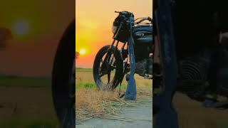 #Splendor_lover_007  #ManojDey  #mr MrIndianHacker