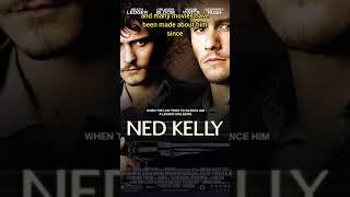 We Found Where Ned Kelly Is! #vlog #australia #melbourne #nedkelly #history #shorts #adventure #fun