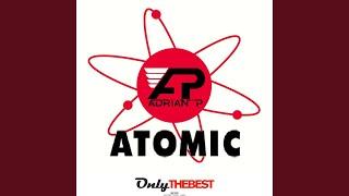 Atomic (Radio Edit)