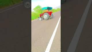 #tatar #tatarvideo #shorts #viral #massey #masseyvideo #masseylover #jat #jaat #jaatjamidar