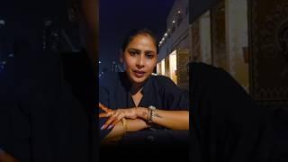 Astrology in Dubai #govind_pandey_9933 #astrology #astro #vastu #dubai #panditji #ram