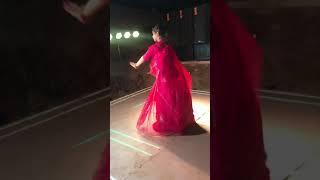 || Dhuso baje re rathore ra ro || ghoomar || by Seema Rathore ||