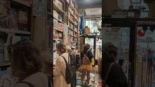 Libreriabocca Milano